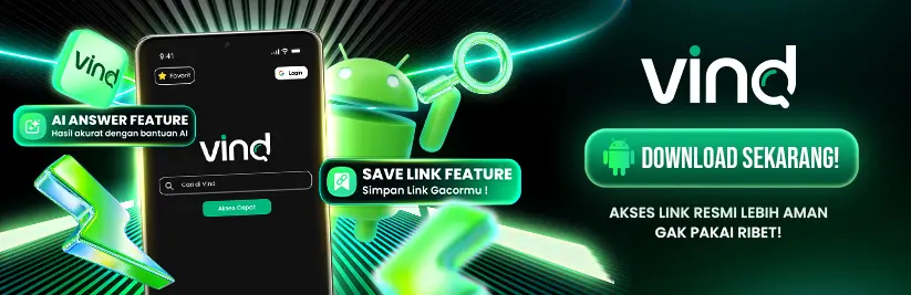 Gobetasia Platform Game Online Terpercaya Gobet Slot Resmi